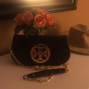 Tory Burch crossbody bag